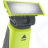 OneBlade Philips QP2510/11