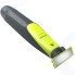 OneBlade Philips QP2510/11