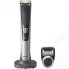 OneBlade Pro Philips QP6520/20 с 14 установками длины