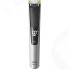 OneBlade Pro Philips QP6520/20 с 14 установками длины