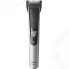 OneBlade Pro Philips QP6520/20 с 14 установками длины