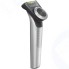 OneBlade Pro Philips QP6520/20 с 14 установками длины
