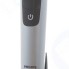 OneBlade Pro Philips QP6520/20 с 14 установками длины