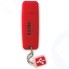 USB-флешка Mirex Chromatic 3.0 16GB Red (13600-FM3СHR16)