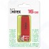 USB-флешка Mirex Chromatic 3.0 16GB Red (13600-FM3СHR16)