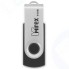 USB-флешка Mirex Swivel 64GB (13600-FMURUS64)