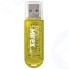 USB-флешка Mirex Elf 4GB Yellow (13600-FMUYEL04)