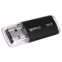USB-флешка SILICON-POWER 16GB ULTIMA I-SERIES