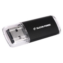 USB-флешка Silicon Power 32GB ULTIMA I-SERIES