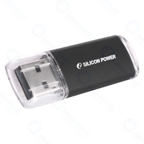 USB-флешка SILICON-POWER 32GB ULTIMA I-SERIES