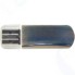 USB-флешка Verbatim Mini Sport Edition 8Gb Хоккей (49878)