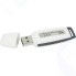 USB-флешка Kingston 4GB DTIG3