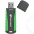 USB-флешка Transcend 64GB JetFlash 810