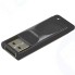 USB-флешка Verbatim Slider 16Gb (98696)