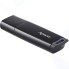 USB-флешка Apacer AH336 32Gb Black (AP32GAH336B-1)