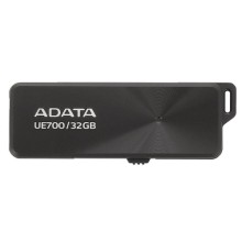 USB-флешка ADATA DashDrive Elite UE700 32Gb (AUE700-32G-CBK)