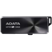 USB-флешка ADATA UE700 Pro 128GB (AUE700PRO-128G-CBK)