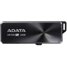 USB-флешка ADATA UE700 Pro 32GB (AUE700PRO-32G-CBK)