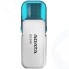 USB-флешка ADATA UV240 16GB White (AUV240-16G-RWH)