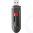 USB флешка SanDisk Cruzer Glide 64GB