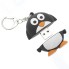 USB-флешка TRENDZ My Doodles Penguin 8Gb (DDPENUSB)