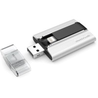 USB-флешка SanDisk iXpandS 16Gb (DIX-016G-G57)