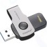 USB-флешка Kingston DataTraveler 32GB (DTSWIVL/32GB)