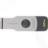 USB-флешка Kingston DataTraveler 32GB (DTSWIVL/32GB)