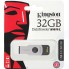 USB-флешка Kingston DataTraveler 32GB (DTSWIVL/32GB)