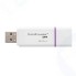 USB-флешка Kingston DataTraveler G4 USB 3.0 DTIG4/64GB
