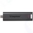 USB-флешка Kingston DataTraveler Max 512GB USB 3.2 Type-C