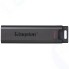 USB-флешка Kingston DataTraveler Max 512GB USB 3.2 Type-C