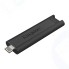 USB-флешка Kingston DataTraveler Max 512GB USB 3.2 Type-C
