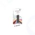 USB-флешка Kingston DataTraveler Max 512GB USB 3.2 Type-C