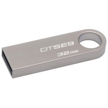 USB-флешка Kingston DataTraveler SE9 DTSE9H/32GB
