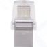 USB-флешка Kingston DataTraveler microDuo 3C 32GB