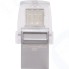 USB-флешка Kingston DataTraveler microDuo 3C 64GB