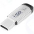 USB-флешка IMO Summer Pro 16GB Black (IM16GBSPro-K3)