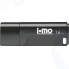 USB-флешка IMO Tornado 16GB Black (IM16GBTN-K)