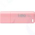 USB-флешка IMO Tornado 16GB Pink (IM16GBTN-P)
