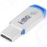 USB-флешка IMO Summer Pro 32GB Blue (IM32GBSPro-B3)