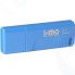USB-флешка IMO Tornado 32GB Blue (IM32GBTN-B)