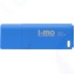 USB-флешка IMO Tornado 32GB Blue (IM32GBTN-B)