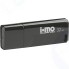 USB-флешка IMO Tornado 32GB Black (IM32GBTN-K)