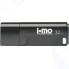 USB-флешка IMO Tornado 32GB Black (IM32GBTN-K)