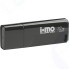 USB-флешка IMO Tornado 32GB Black (IM32GBTN-K3)