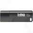 USB-флешка IMO Tornado 32GB Black (IM32GBTN-K3)