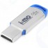 USB-флешка IMO Summer Pro 64GB Blue (IM64GBSPro-B3)