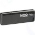 USB-флешка IMO Tornado 64GB Black (IM64GBTN-K30)