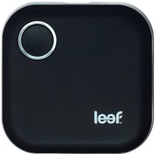 USB-флешка Leef iBridge Air 128GB Вlack (LIBA00KK128R1)